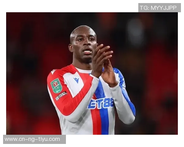 尤文图斯与马特塔积极洽谈个人条款计划租借并强制买断他