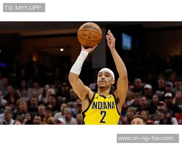 浓眉称赞瑞安内姆哈德表现出色应获今晚比赛用球荣誉