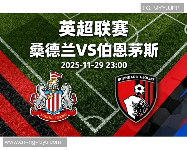 英超球队半程评级分析:维拉桑德兰表现突出曼联B利物浦切尔西C级评定 英超球队半程评级分析:维拉桑德兰表现突出曼联B利物浦切尔西C级评定