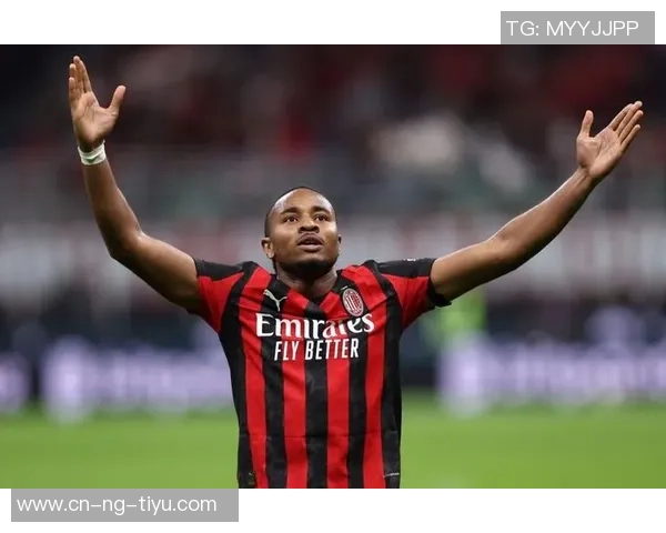 费内巴切表达兴趣恩昆库冬窗留守米兰不变心 费内巴切表达兴趣恩昆库冬窗留守米兰不变心