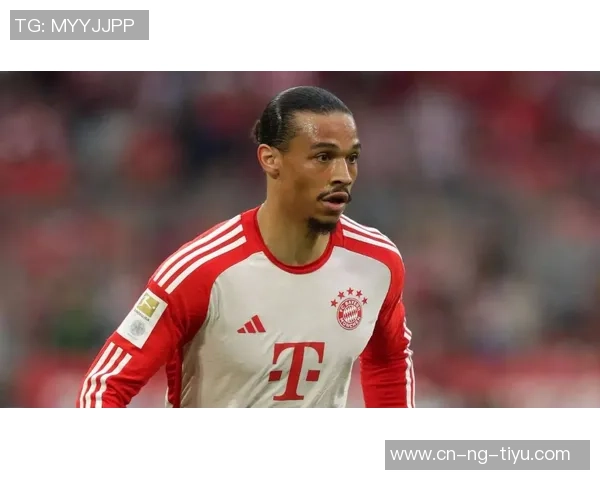 阿方索戴维斯谈康复心路历程期待重返赛场的渴望与挑战 阿方索戴维斯谈康复心路历程期待重返赛场的渴望与挑战