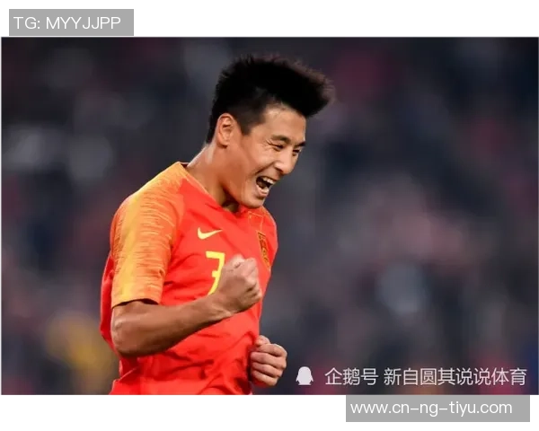 马竞欧冠大名单公布格列兹曼与小蜘蛛领衔出战瑟尔洛特和小西蒙尼在列