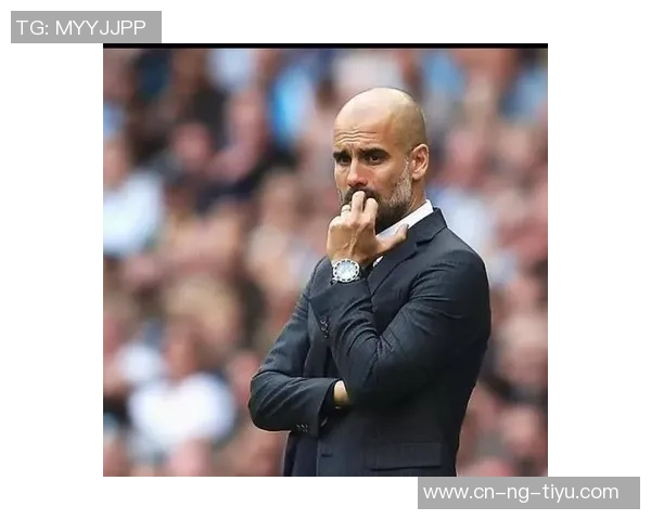 6400万镑引进豪门球星瓜迪奥拉的新曼城阵容已成型吗 6400万镑引进豪门球星瓜迪奥拉的新曼城阵容已成型吗