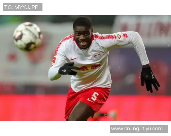 于帕梅卡诺坦言上半场表现欠佳并分析第二个失球的站位问题