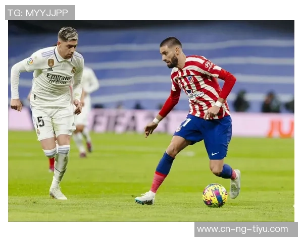 吉梅内斯称小西蒙尼凭努力赢得尊重马竞球员视其为平等伙伴