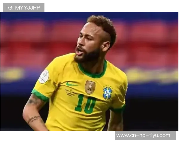 德转评选巴萨蓝军历史最贵阵容梅西阿扎尔领衔亚马尔坎特在列