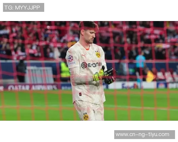 科贝尔因伤提前退出多特集训营出战法兰克福前景堪忧