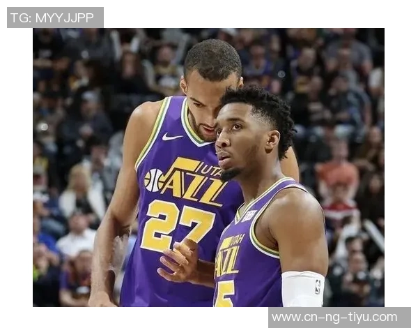 老康利在强度局中表现不佳与保罗相似引发热议