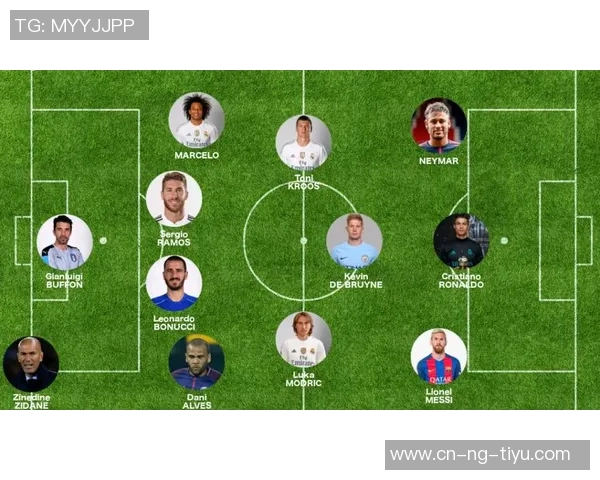 西甲身价最高阵容揭晓姆巴佩亚马尔贝林领衔皇马7人巴萨4人共聚一堂