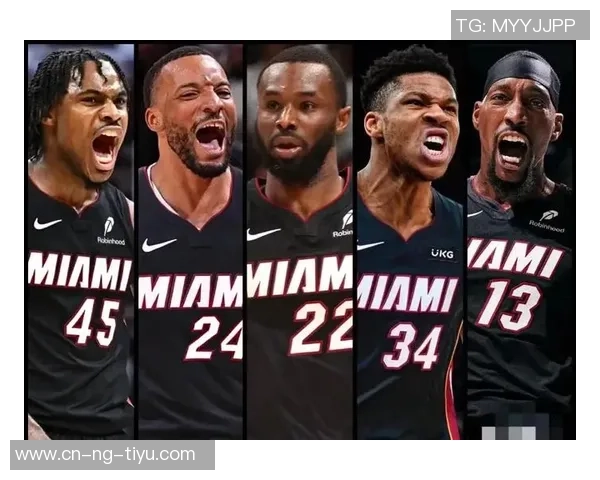 韦尔期待希罗与阿德巴约回归增强球队整体威胁力与竞争力