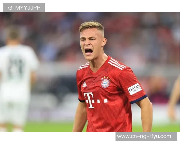 切尔西本赛季主场失利已超上赛季总和表现堪忧 切尔西本赛季主场失利已超上赛季总和表现堪忧