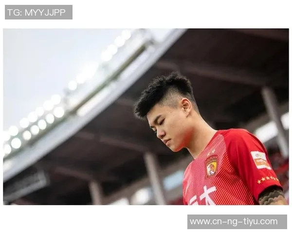 向余望赛季目标未达20球但球队整体目标圆满完成 向余望赛季目标未达20球但球队整体目标圆满完成