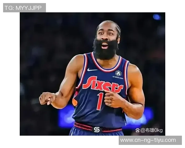 小卡在快船的挣扎与失败让他的传奇地位变成了笑谈 小卡在快船的挣扎与失败让他的传奇地位变成了笑谈