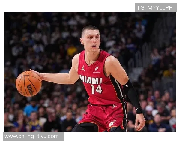 希罗谈球队第三节表现不佳称正积极寻找解决方案 希罗谈球队第三节表现不佳称正积极寻找解决方案