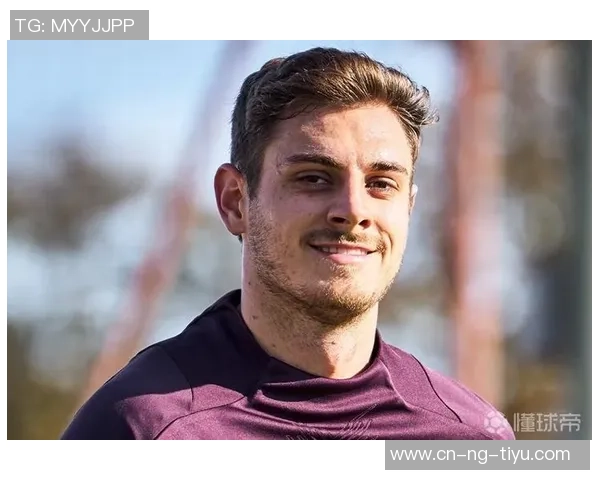 斯坦尼希奇在拜仁训练遭队友塔踩伤运气不佳需接受治疗恢复