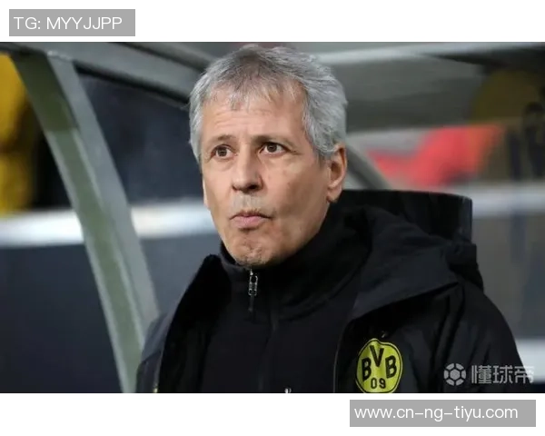 法夫尔回顾往事拒绝拜仁感慨人生匆匆已步入68岁人生阶段