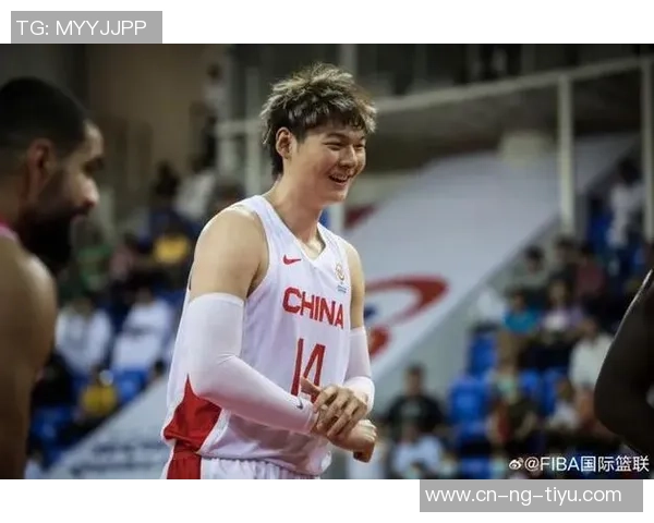 祝上海男篮队长王哲林32岁生日快乐愿你健康无畏勇往直前