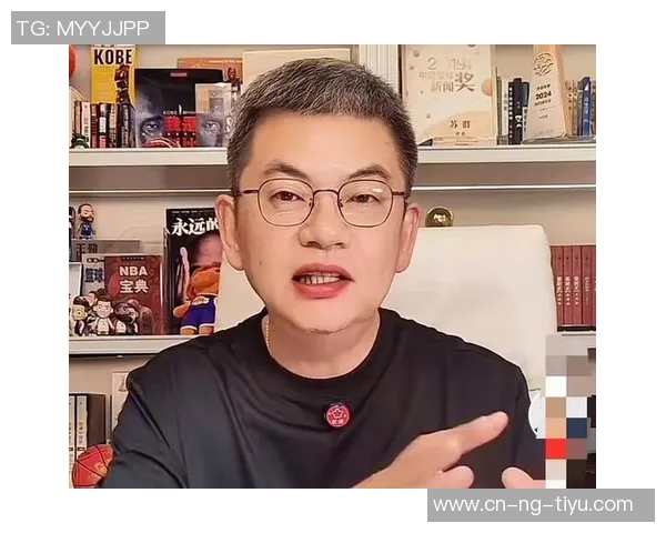 苏群分析火箭对文班的防守策略期待他明年大放异彩