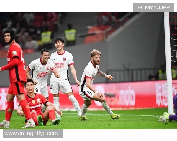 苗原透露海港追逐周定洋若浙江玉昆不动将面临选择成都海港二选一 苗原透露海港追逐周定洋若浙江玉昆不动将面临选择成都海港二选一