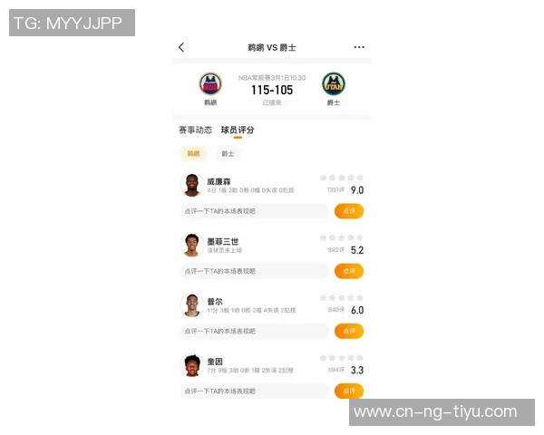 鹈鹕队新赛季开局不利遭遇六连败目前在联盟排名垫底 鹈鹕队新赛季开局不利遭遇六连败目前在联盟排名垫底