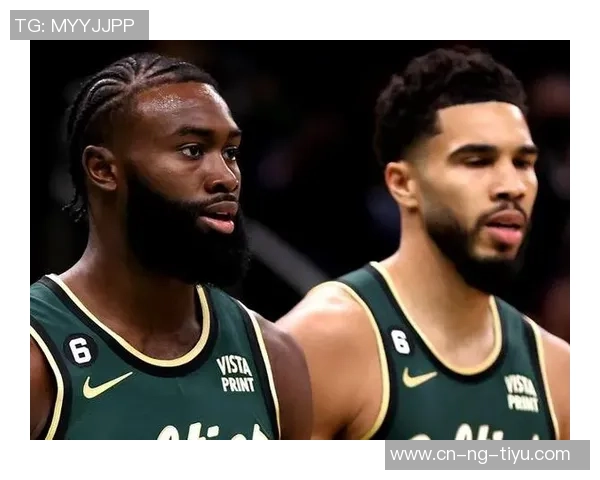 077加盟湖人后首次当选票王华子比赛再度空砍投票惜败文班