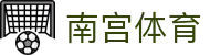 NG体育-南宫体育中国官网-NGSPORTS